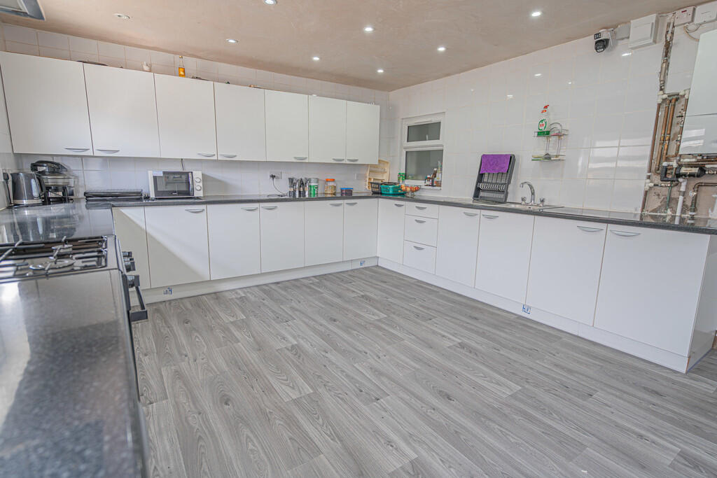 Additional image 2 of Regent Road, Handsworth