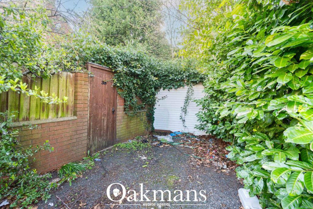 Additional image 26 of Philip Sidney Road, Birmingham, West Midlands, B11