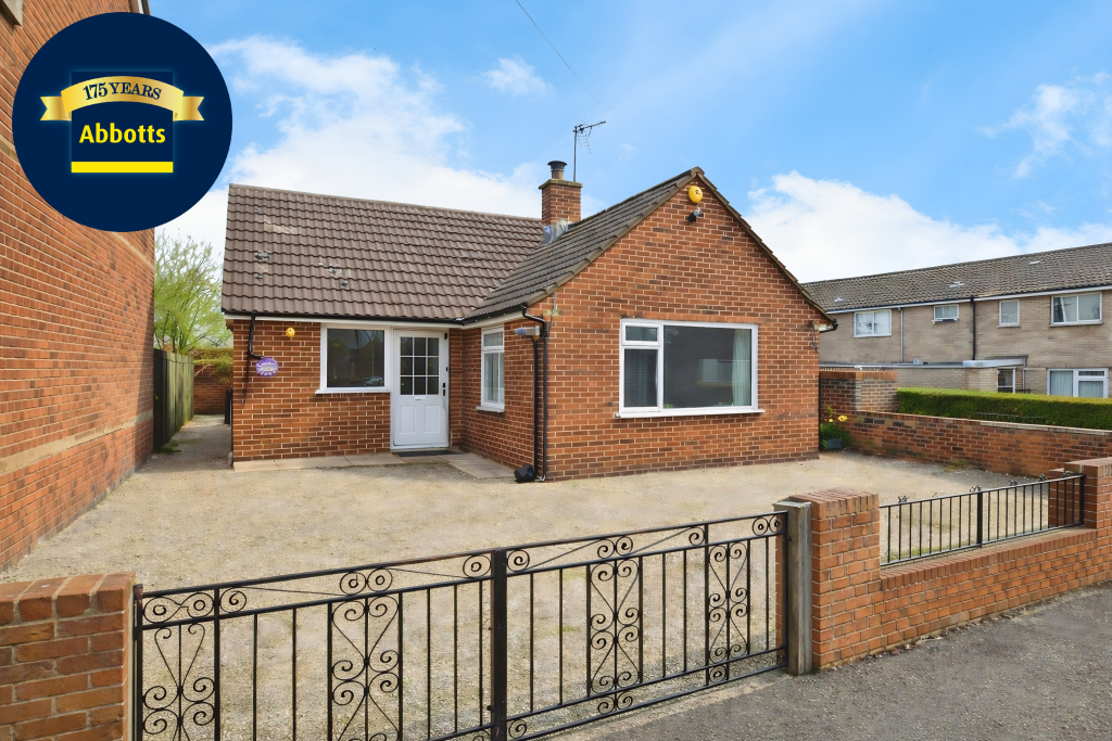 Main image of property: Springfield Green - Springfield - CM1