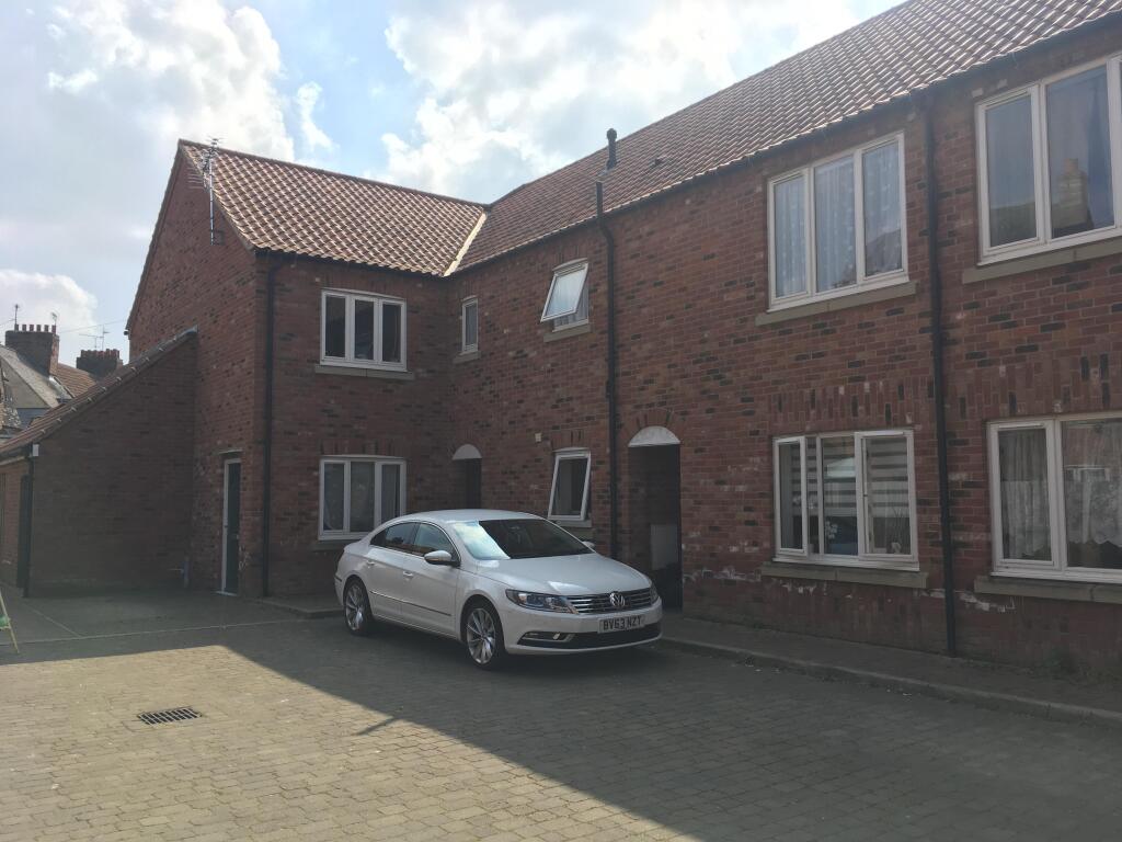 Main image of property: Friars Walk, Kings Lynn