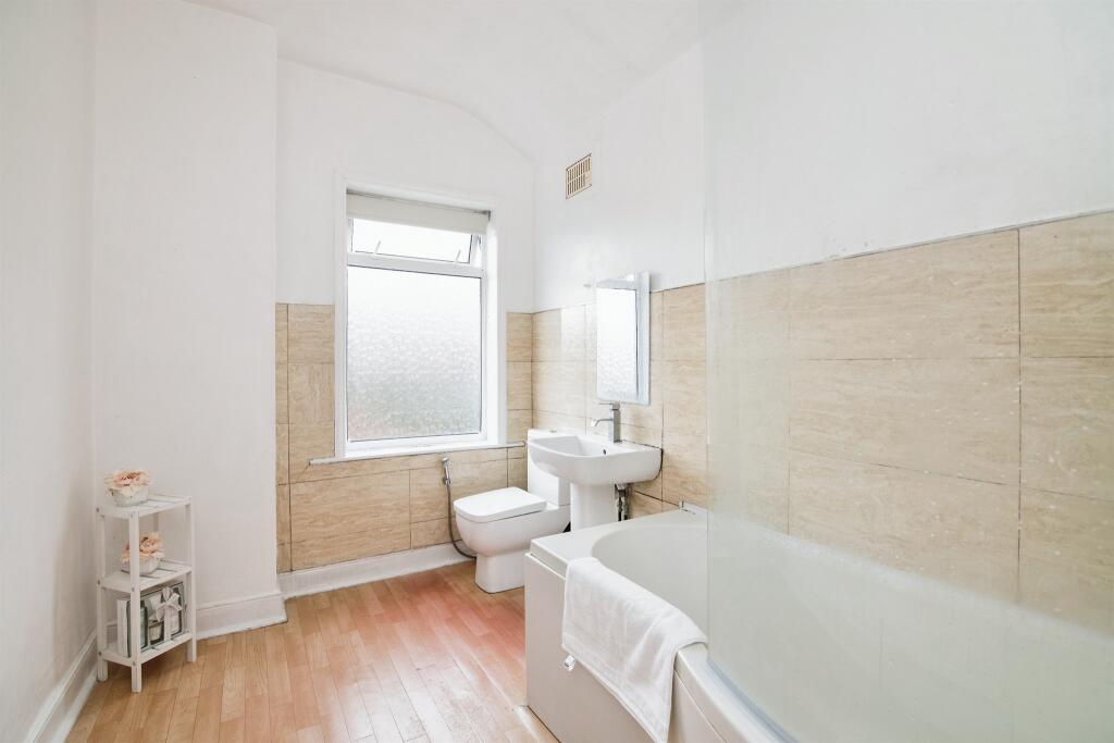 Additional image 14 of Marlborough Road, Smethwick