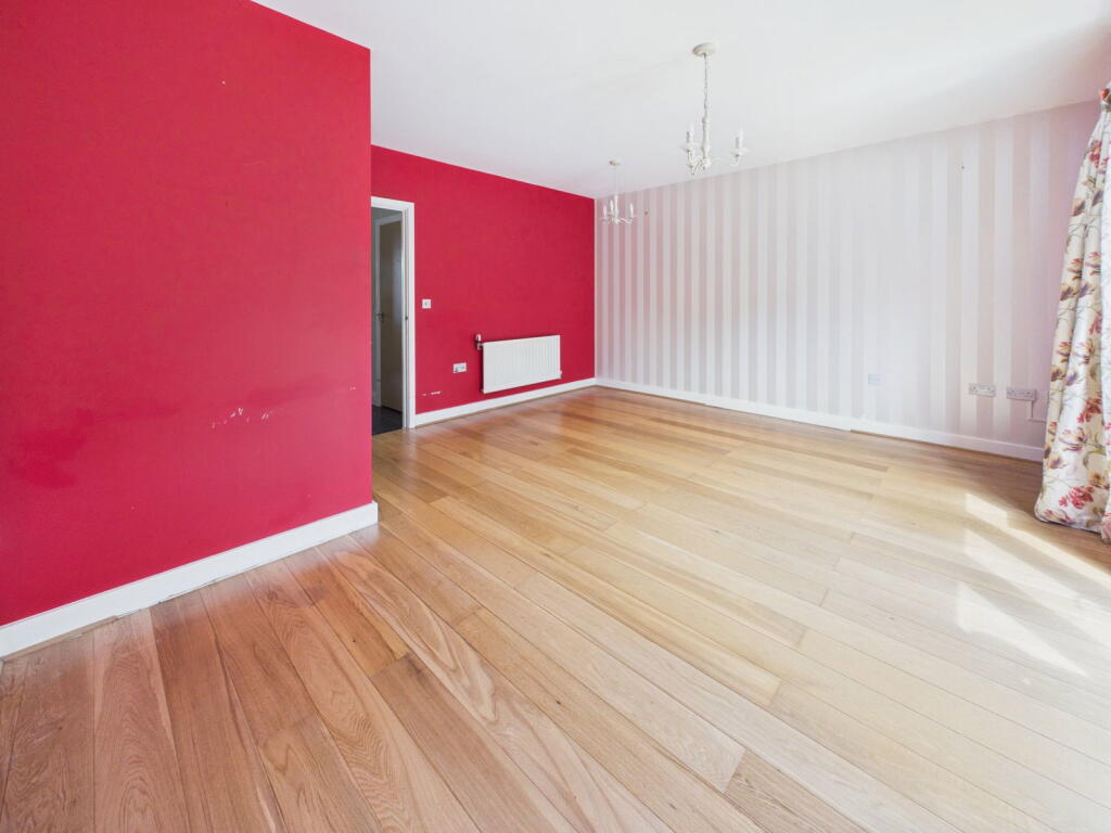 House in Shoreham-By-Sea, Kingston Buci - More
