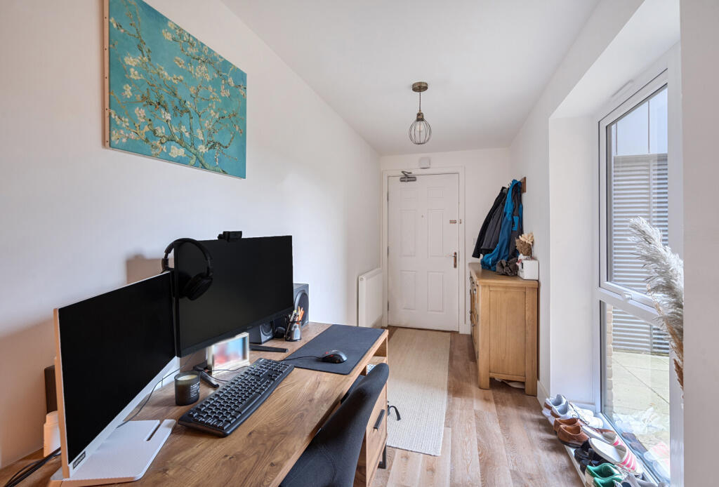 Additional image 8 of Matilda House, Francis Grove, Combe Down, Bath, BA2