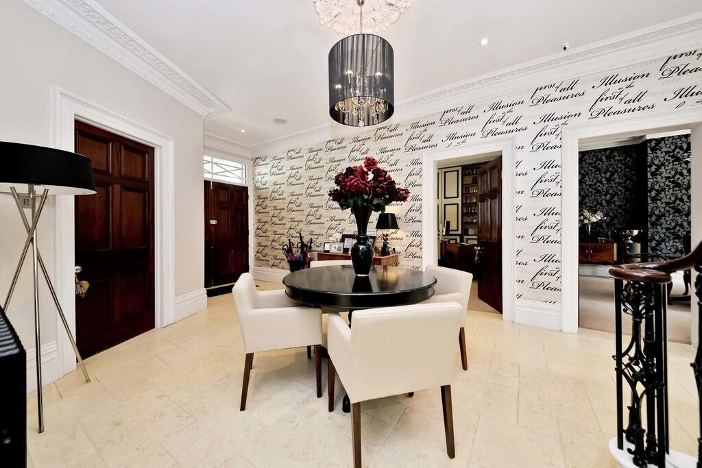 Additional image 21 of Frederick Road, Edgbaston