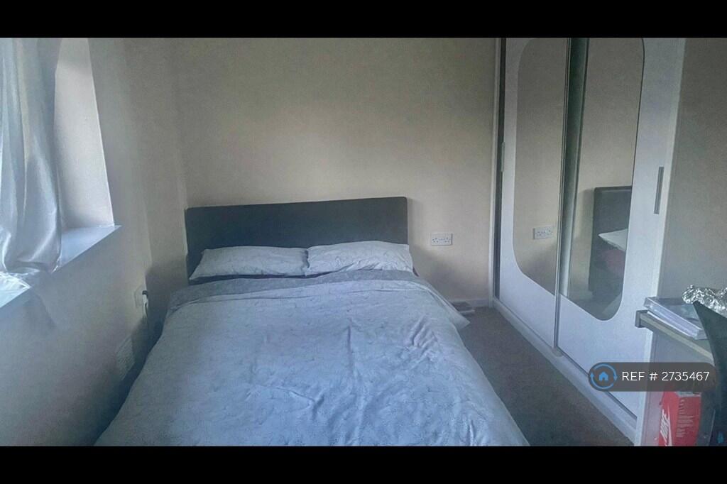 Additional image 15 of Eagle Way, Hatfield, AL10