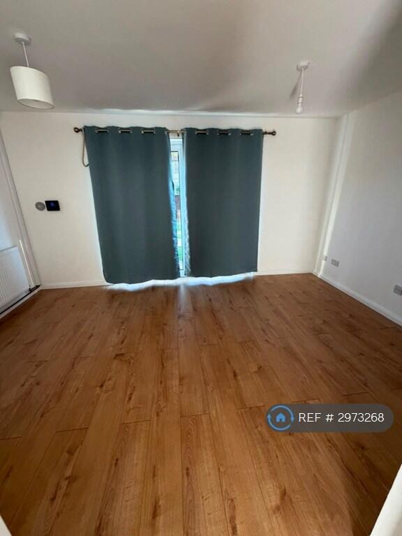 Main image of property: Mahon Close, Enfield, EN1