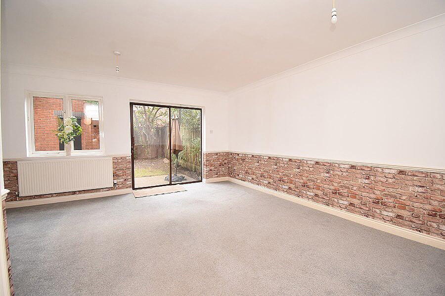 Water Lane, Haven Banks, Exeter, EX2 photo 4