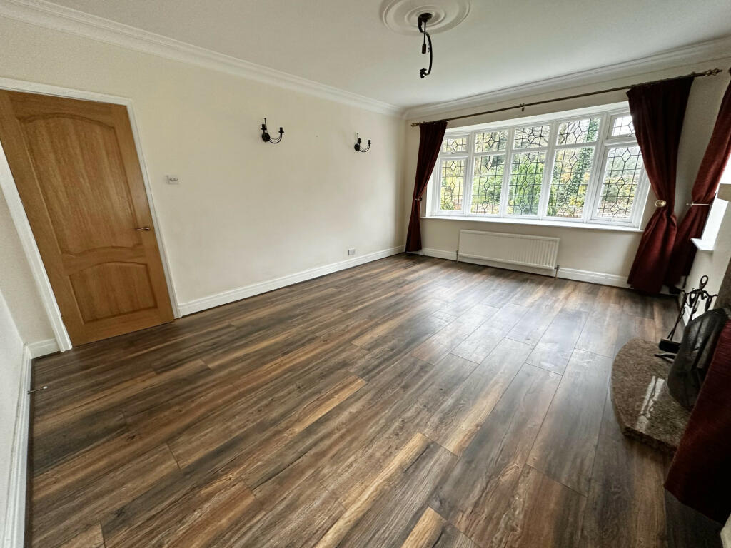 House in Wyre, Lancashire - View 5