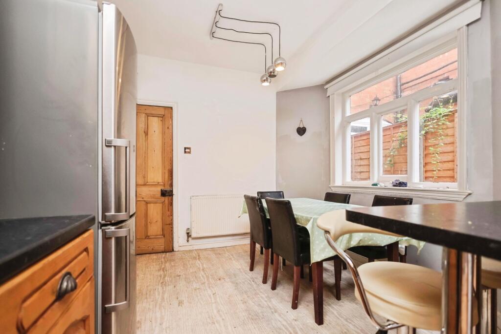 Additional image 4 of Taylor Road, Birmingham, West Midlands, B13