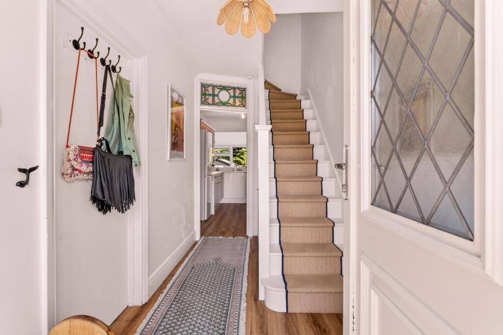 Meadow Road, Worthing, BN11 - View 6