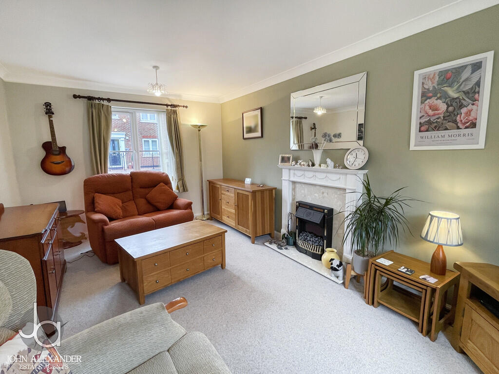 House in Colchester, Tiptree - View 5