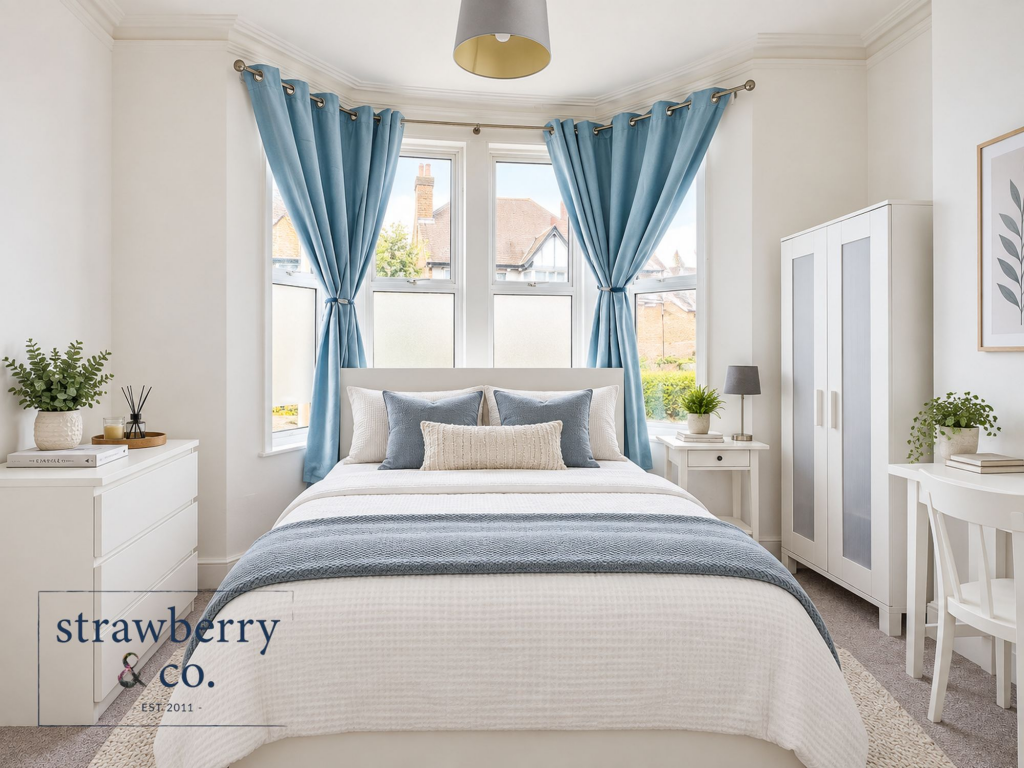 Main image of property: St. Johns Lane, Bristol, BS3