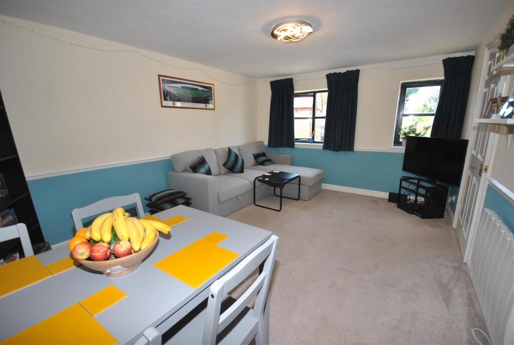 Lunchfield Lane, Moulton, Northampton - View 4