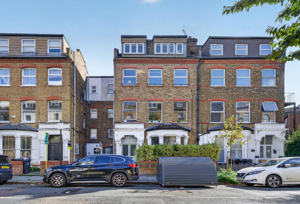 Property photo 9
