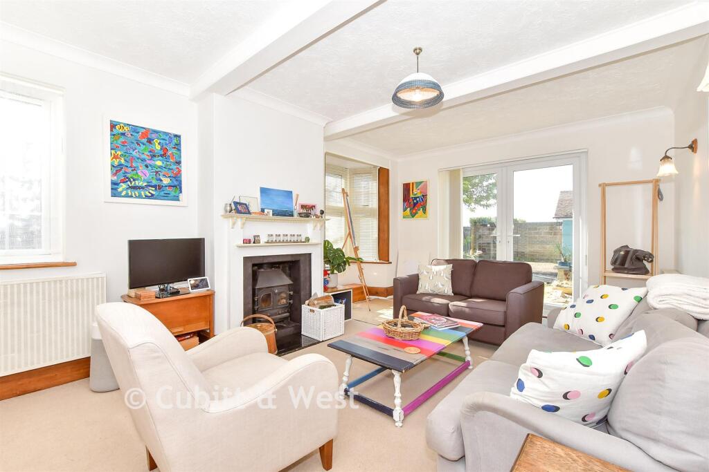 House in Arun, Littlehampton - View 4