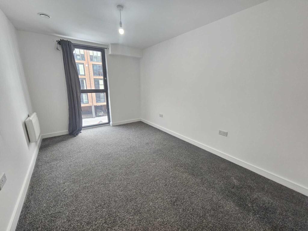 Additional image 7 of Park Works, Bradford Street, Birmingham, B12 0AJ