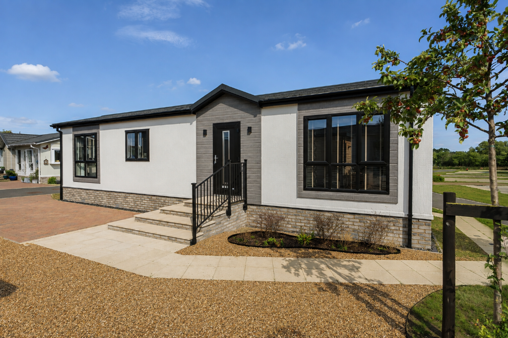 Main image of property: Watton,
Norfolk,
IP25 6RE