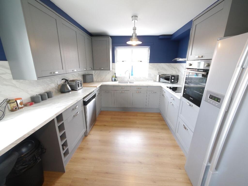 Main image of property: St. Peters Wharf, Newcastle upon Tyne
