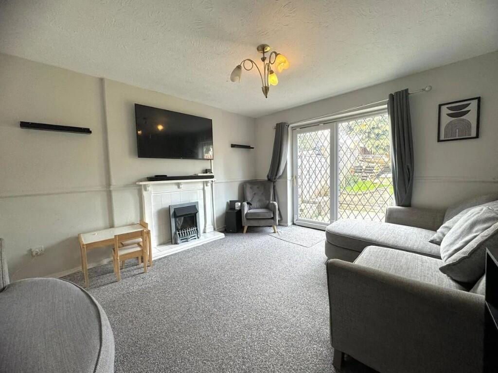 Additional image 11 of Gospel Lane, Birmingham, B27