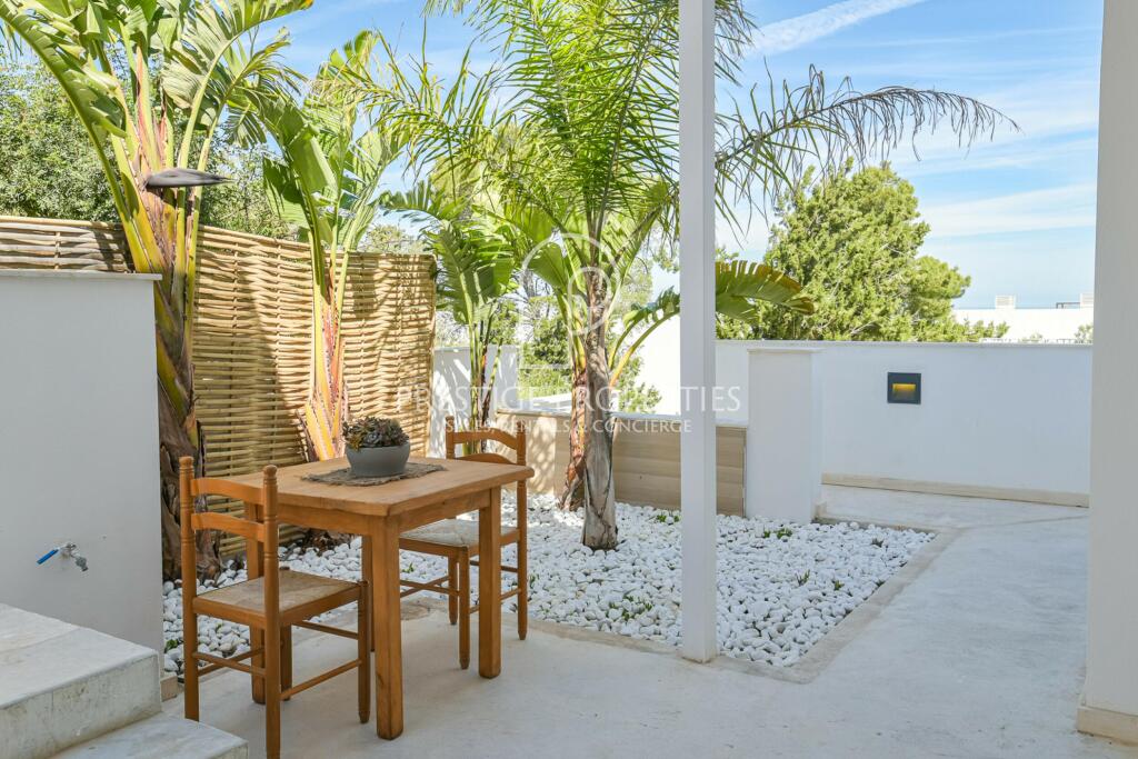 Main image of property: Balearic Islands, Ibiza, Cala Vadella
