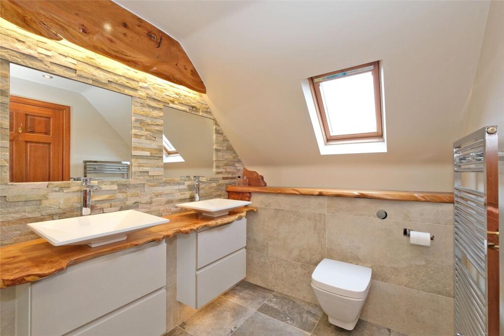 Additional image 27 of Bynach, Inchmarlo, Banchory, Aberdeenshire, AB31