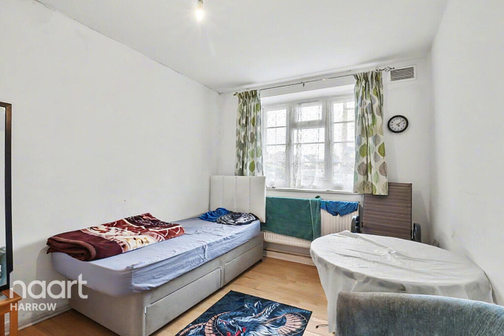 Main image of property: Princes Drive, Harrow