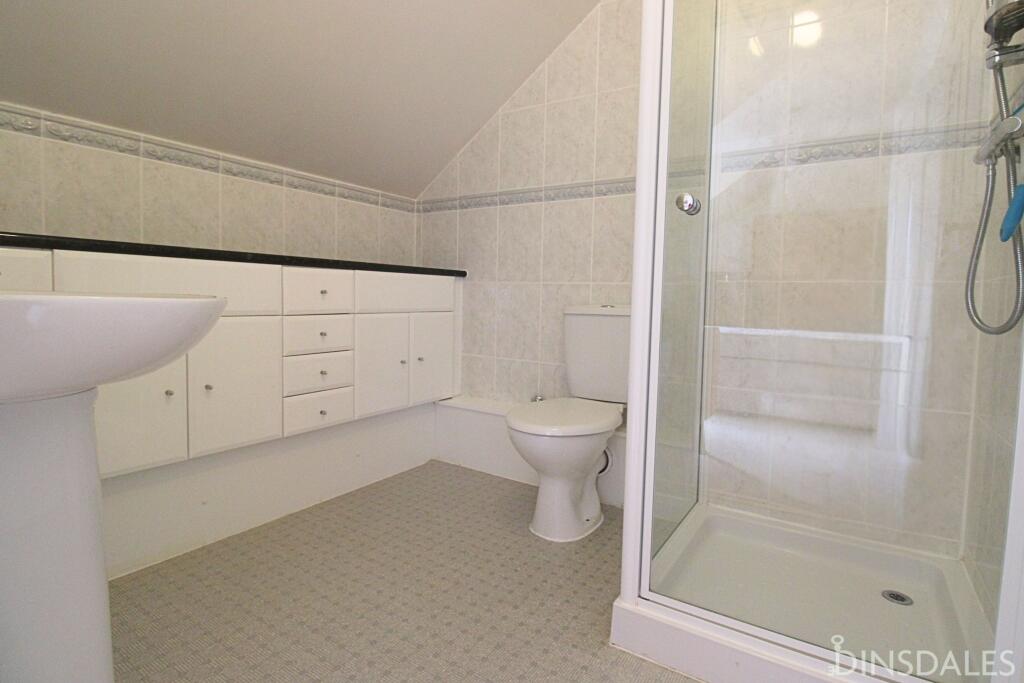 Additional image 6 of Pitty Beck View, Allerton, Bradford, BD15 7YS