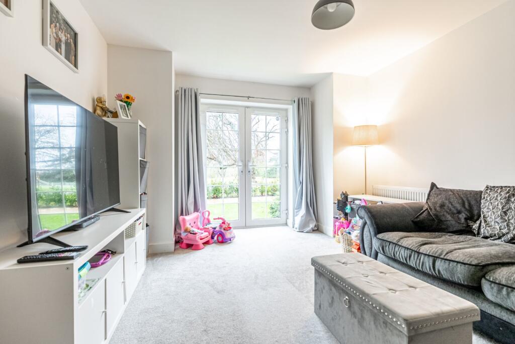 Additional image 6 of Redland Way, St. Albans, Hertfordshire, AL2