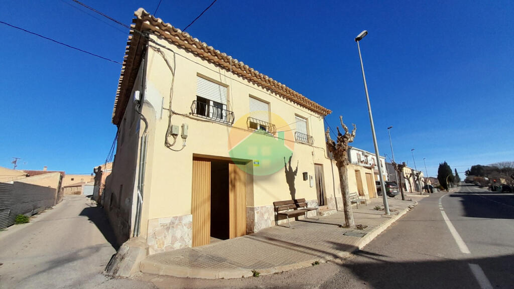 Main image of property: Murcia, Caravaca de la Cruz