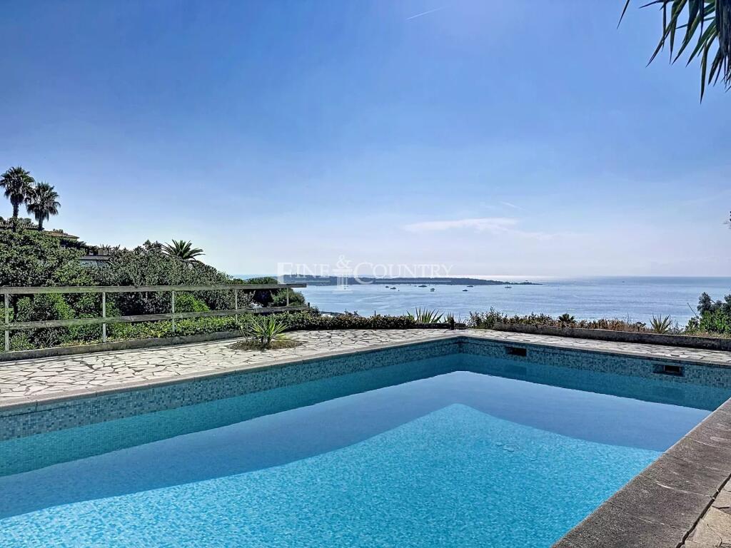 Main image of property: Provence-Alps-Cote d`Azur, Alpes-Maritimes, Vallauris
