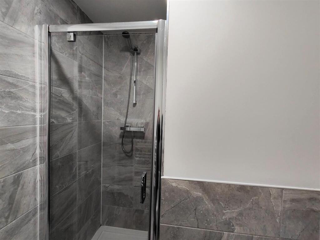 Additional image 9 of Canal Road, Bradford