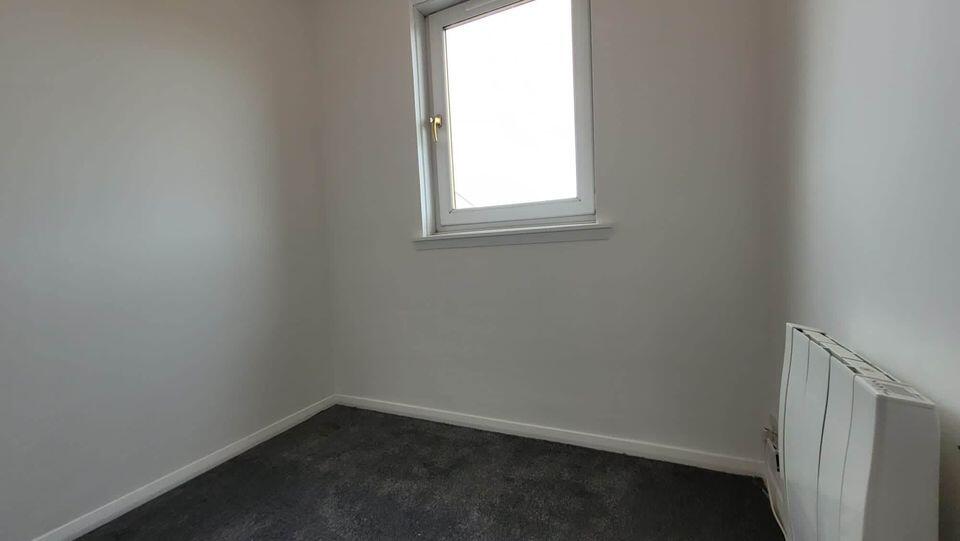 Apartment in Kilmarnock - View 5