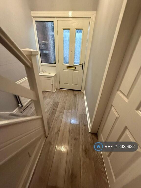 Main image of property: Thornbury Road, Manchester, M32