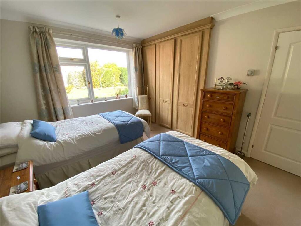 House in North Kesteven, Ruskington - View 5