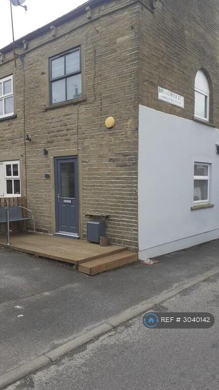 Main image of property: Brunswick Street, Bradford, BD13