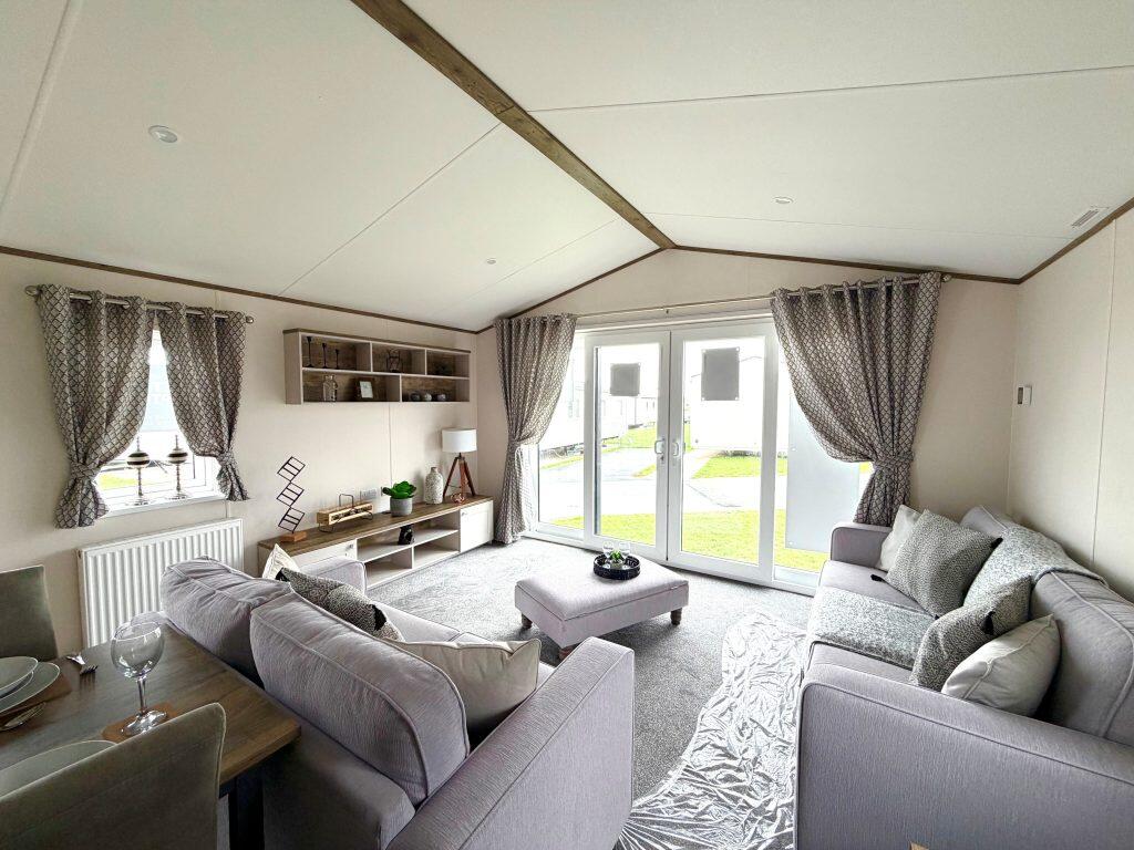 House in Norwich - View 4