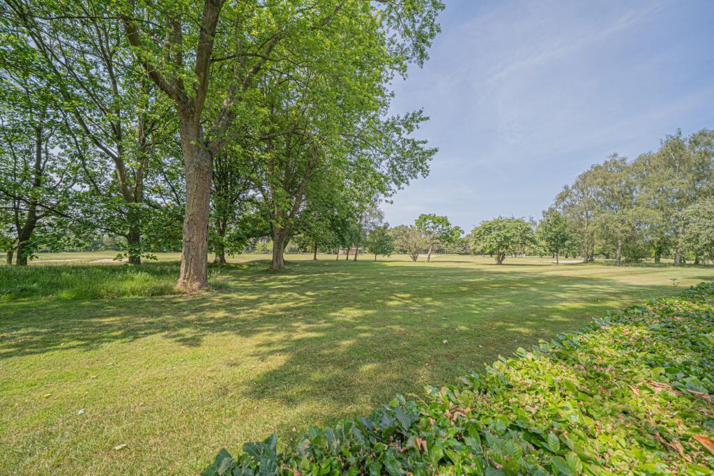 Additional image 23 of Warwick Road, Knowle, B93