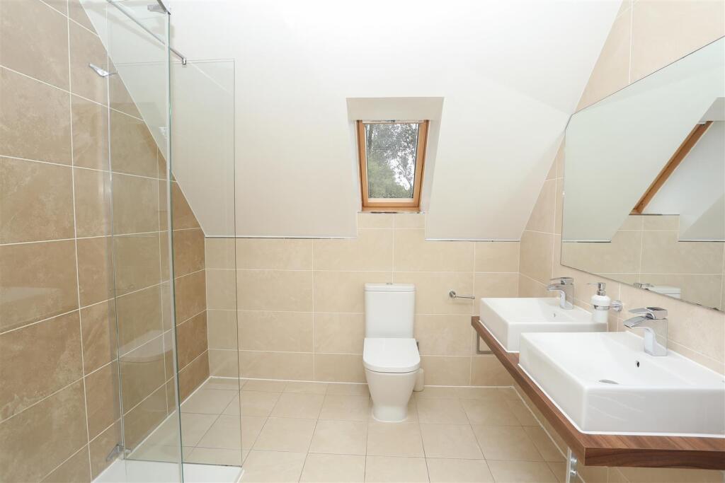 Additional image 20 of Middleton Road, Streetly, Sutton Coldfield