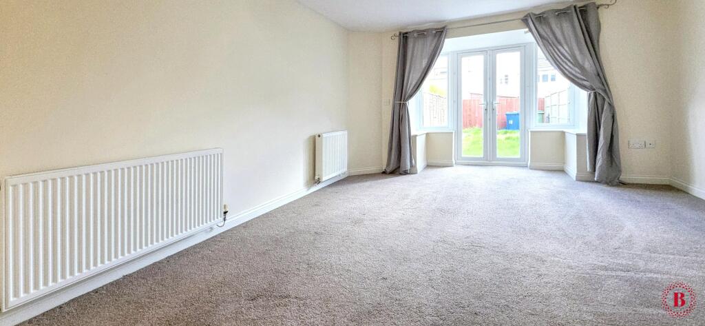 Thompson Avenue, Tamworth, B77 - View 5