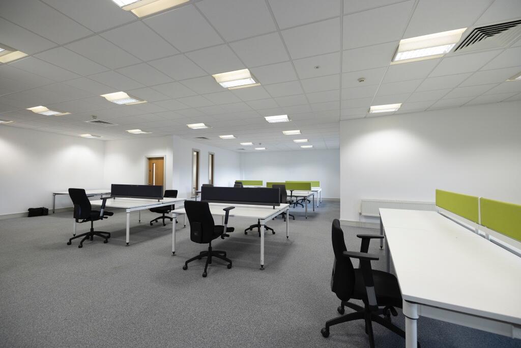 Additional image 5 of Cross Street, Nelson, Lancashire, BB9