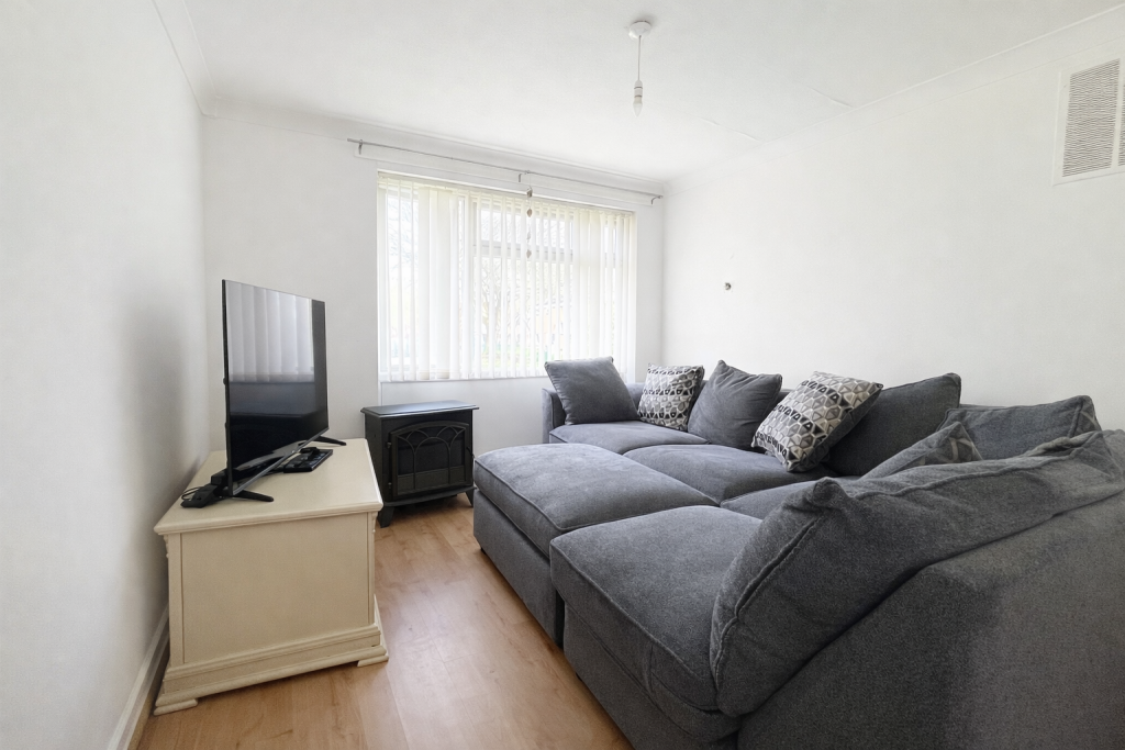 Additional image 4 of Lakefield Close, Hall Green,  Birmingham B28