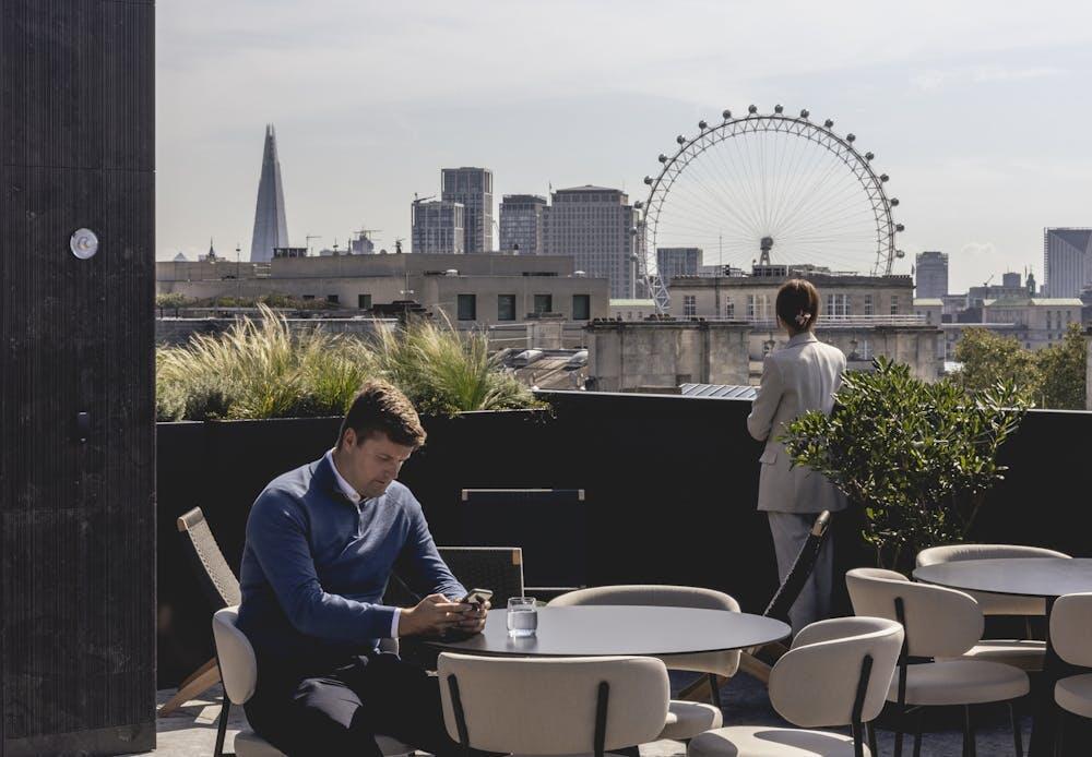 45 Pall Mall View.jpg