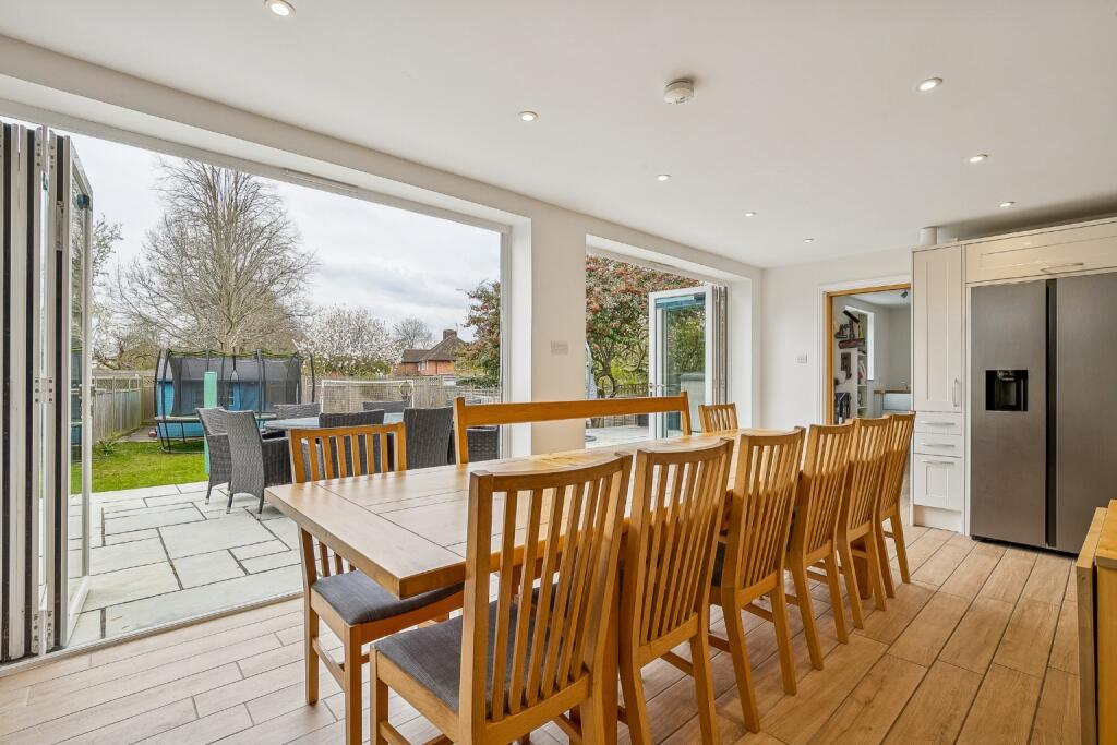 Additional image 12 of Russellcroft Road, Welwyn Garden City, Hertfordshire, AL8