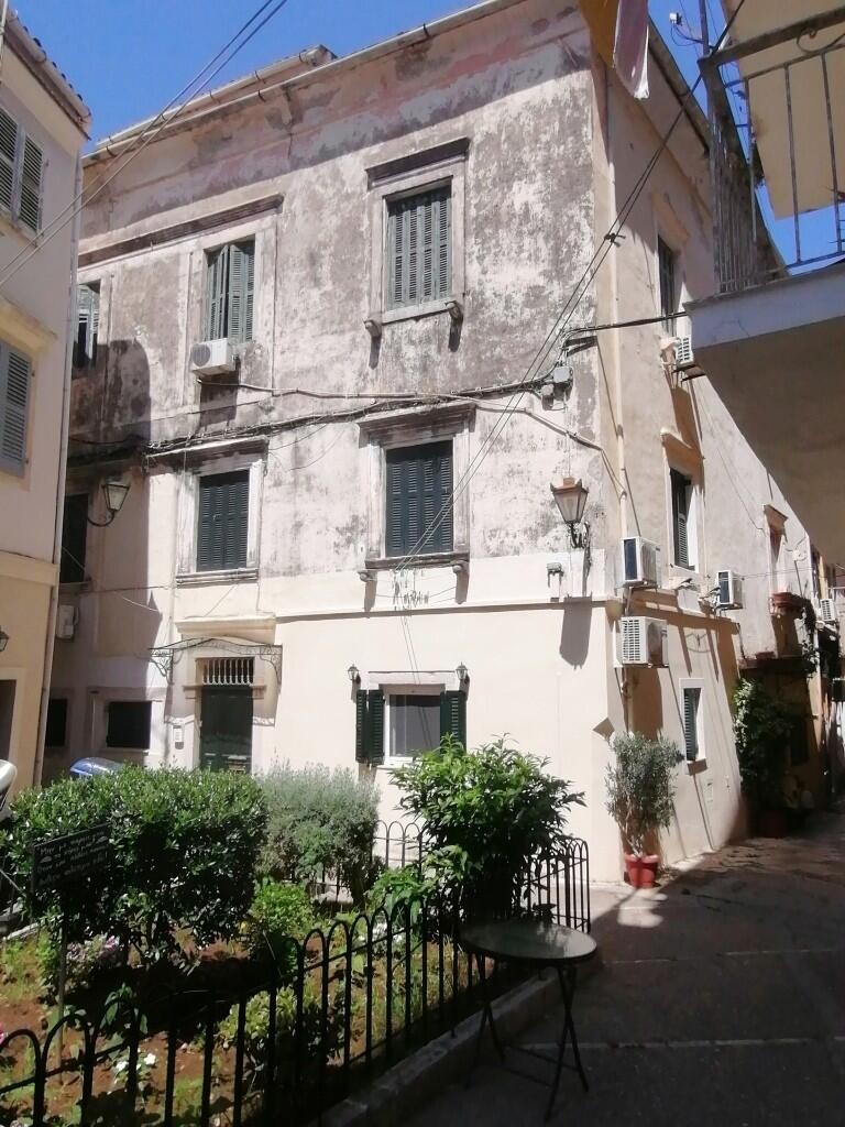 Main image of property: Kerkyra, Corfu, Ionian Islands