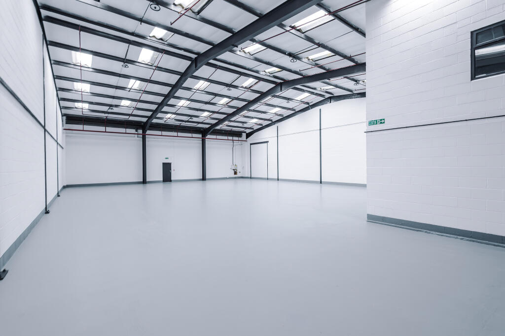UnitA7-A9,BartonBusinessPark-Mileway-44.jpg