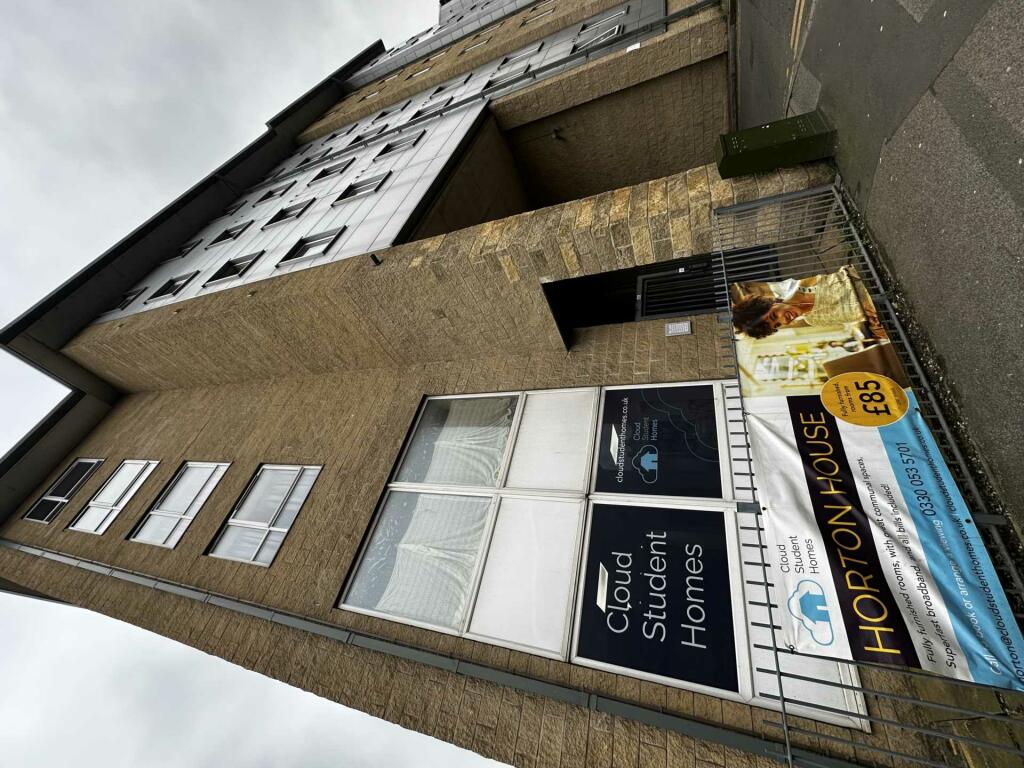 Additional image 8 of Bradford