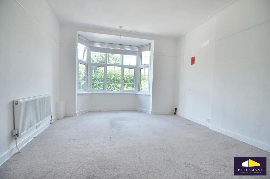 Main image of property: Rutland Court, Denmark Hill, SE5
