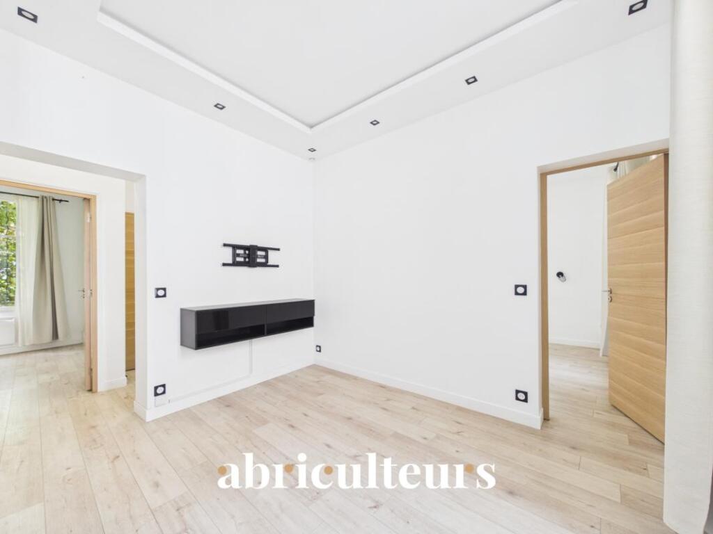 Main image of property: Paris-Isle of France, Hauts-de-Seine, Colombes