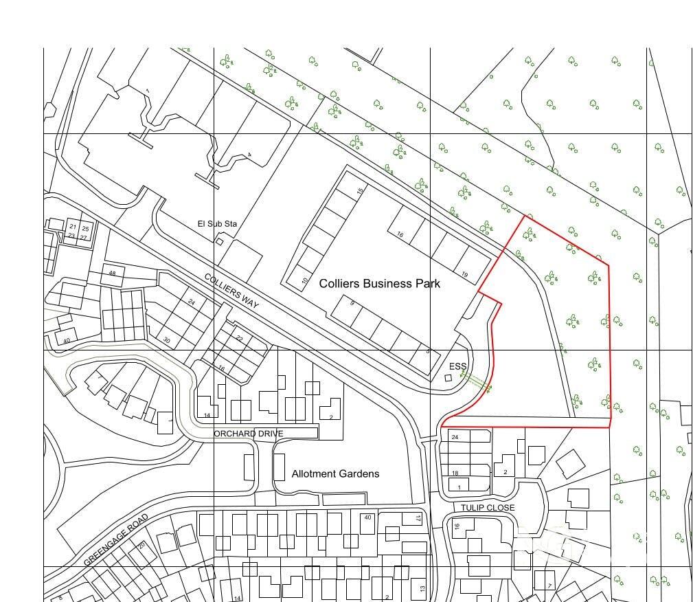 Site plan cropped.jpg