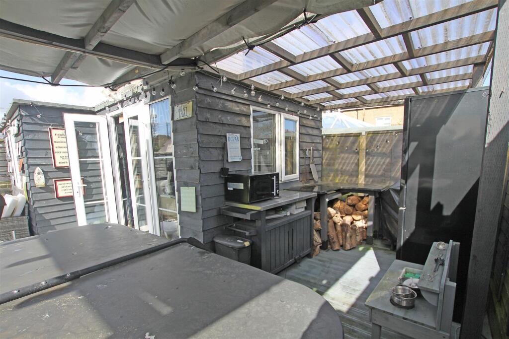 Additional image 22 of St. Margarets Road, Bournemouth